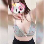 ヒメ日記 2026/02/17 18:03 投稿 みく 横浜ハッピーマットパラダイス