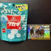 ヒメ日記 2026/02/21 00:23 投稿 みく 横浜ハッピーマットパラダイス