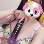 ヒメ日記 2026/02/22 09:03 投稿 みく 横浜ハッピーマットパラダイス