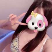 ヒメ日記 2026/03/03 14:13 投稿 みく 横浜ハッピーマットパラダイス