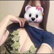 ヒメ日記 2026/03/05 11:23 投稿 みく 横浜ハッピーマットパラダイス