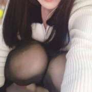 ヒメ日記 2026/03/09 11:33 投稿 みく 横浜ハッピーマットパラダイス