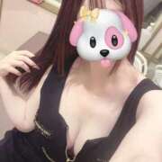 ヒメ日記 2026/03/11 16:53 投稿 みく 横浜ハッピーマットパラダイス