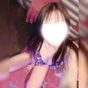 ヒメ日記 2026/03/15 13:43 投稿 みく 横浜ハッピーマットパラダイス