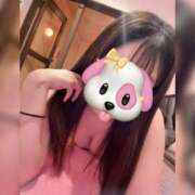 ヒメ日記 2026/03/20 09:23 投稿 みく 横浜ハッピーマットパラダイス