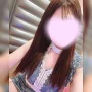 ヒメ日記 2026/03/22 17:03 投稿 みく 横浜ハッピーマットパラダイス