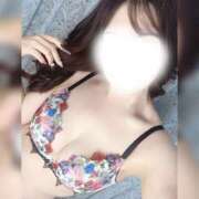 ヒメ日記 2026/04/12 20:43 投稿 みく 横浜ハッピーマットパラダイス