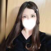 ヒメ日記 2026/04/21 00:53 投稿 みく 横浜ハッピーマットパラダイス