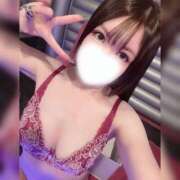 ヒメ日記 2026/05/25 01:03 投稿 みく 横浜ハッピーマットパラダイス
