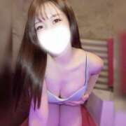 みく 大人しく気持ちよくなりなさい？😈💖 横浜ハッピーマットパラダイス