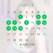 ヒメ日記 2026/08/26 15:04 投稿 みく 横浜ハッピーマットパラダイス
