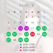 ヒメ日記 2026/09/10 21:33 投稿 みく 横浜ハッピーマットパラダイス