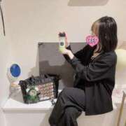 ヒメ日記 2025/02/15 17:04 投稿 ましろ フィエスタ