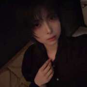 ヒメ日記 2025/02/15 17:07 投稿 ましろ フィエスタ