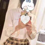 ヒメ日記 2025/03/01 18:57 投稿 ましろ フィエスタ