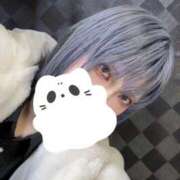 ヒメ日記 2025/03/08 14:54 投稿 ましろ フィエスタ