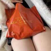 ヒメ日記 2025/03/08 14:59 投稿 ましろ フィエスタ