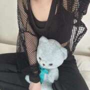 ヒメ日記 2025/03/18 15:27 投稿 ましろ フィエスタ