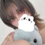 ヒメ日記 2025/03/18 17:54 投稿 ましろ フィエスタ