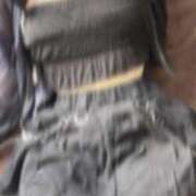 ヒメ日記 2025/03/24 15:16 投稿 ましろ フィエスタ