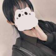 ヒメ日記 2025/04/02 14:04 投稿 ましろ フィエスタ