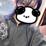 ヒメ日記 2025/04/02 17:04 投稿 ましろ フィエスタ