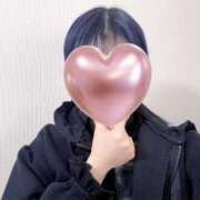 ヒメ日記 2025/04/11 14:54 投稿 ましろ フィエスタ