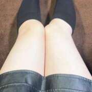 ヒメ日記 2025/04/11 19:14 投稿 ましろ フィエスタ