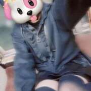 ヒメ日記 2025/04/11 20:27 投稿 ましろ フィエスタ