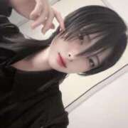 ヒメ日記 2025/05/19 14:54 投稿 ましろ フィエスタ