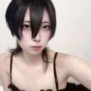 ヒメ日記 2025/05/21 16:24 投稿 ましろ フィエスタ