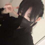 ヒメ日記 2025/05/21 18:14 投稿 ましろ フィエスタ