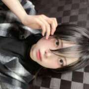 ヒメ日記 2025/05/26 18:24 投稿 ましろ フィエスタ