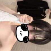 ヒメ日記 2025/05/26 21:44 投稿 ましろ フィエスタ