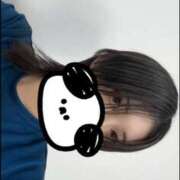 ヒメ日記 2025/06/19 19:04 投稿 ましろ フィエスタ