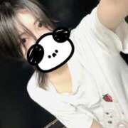 ヒメ日記 2025/06/23 22:04 投稿 ましろ フィエスタ