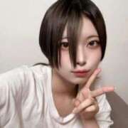 ヒメ日記 2025/08/12 16:32 投稿 ましろ フィエスタ