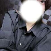 ヒメ日記 2025/08/13 19:14 投稿 ましろ フィエスタ