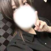 ましろ おれい！ フィエスタ