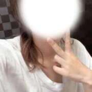 ましろ 盛れないт⩊т フィエスタ