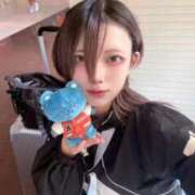 ましろ 本日出勤でしたー！ フィエスタ