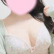 ヒメ日記 2025/12/29 22:24 投稿 あいり 素人エステ　Angel