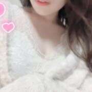 ヒメ日記 2026/01/12 17:14 投稿 あいり 素人エステ　Angel