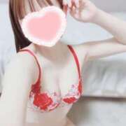 ヒメ日記 2026/01/09 19:08 投稿 えま 素人エステ　Angel