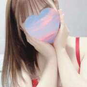 ヒメ日記 2026/01/12 19:08 投稿 えま 素人エステ　Angel