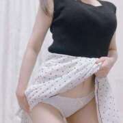 えま 【お礼写メ日記】 素人エステ　Angel