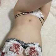 ヒメ日記 2026/01/15 01:14 投稿 さら 素人エステ　Angel