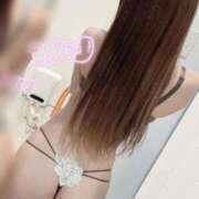 ヒメ日記 2026/01/18 01:14 投稿 さら 素人エステ　Angel