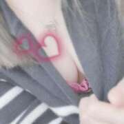 ヒメ日記 2025/12/26 02:10 投稿 らむ 素人エステ　Angel