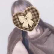 ヒメ日記 2026/01/07 21:14 投稿 らむ 素人エステ　Angel